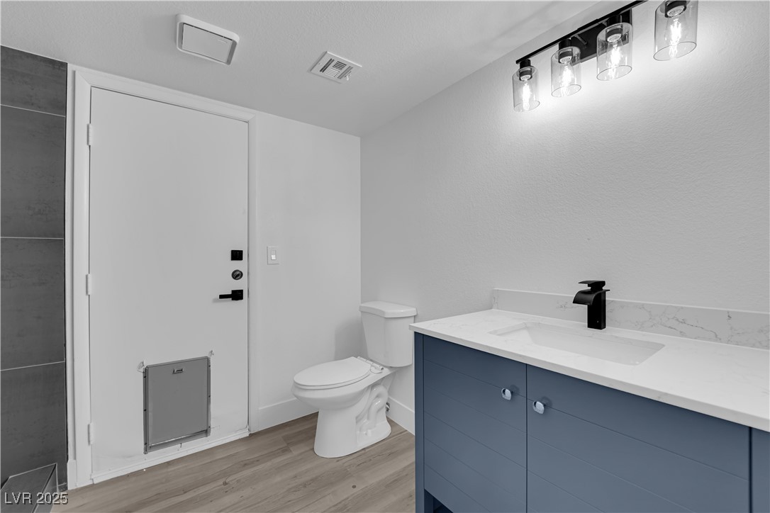 6320 Peppermill Drive