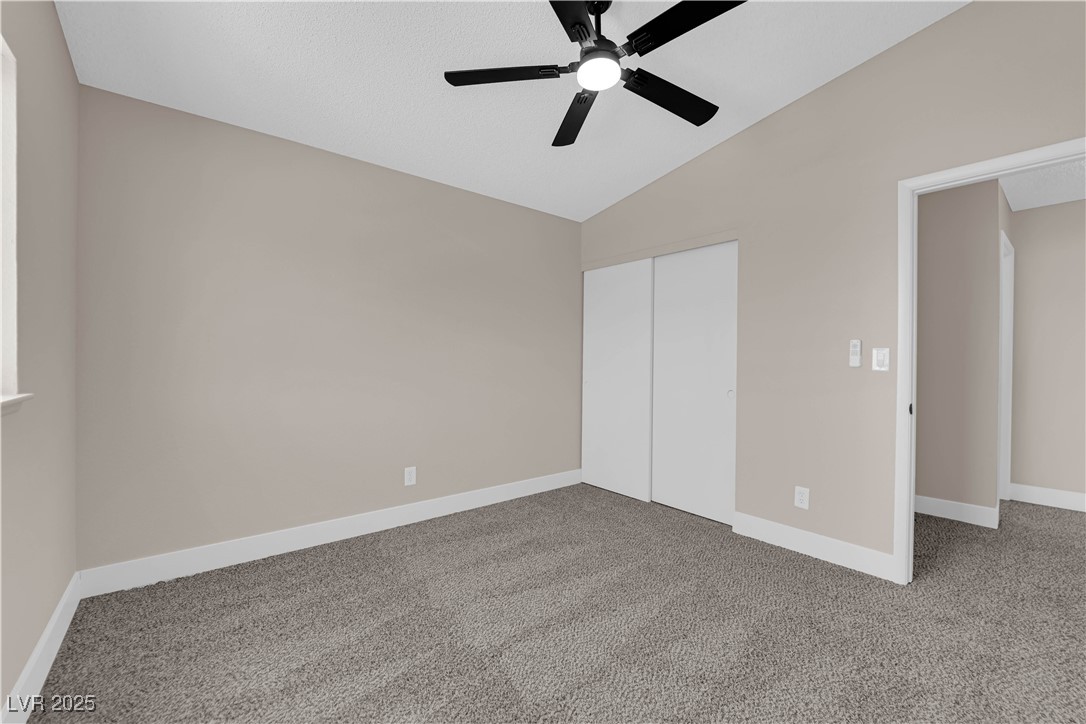 6320 Peppermill Drive