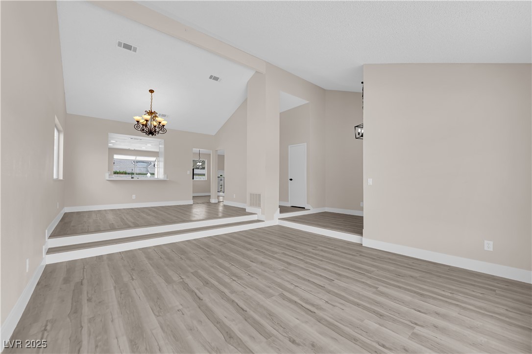 6320 Peppermill Drive