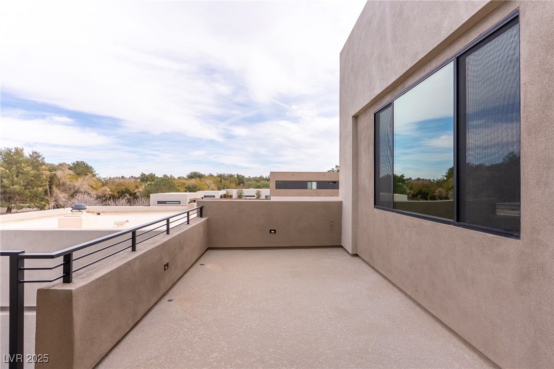 3510 Cosima Lane