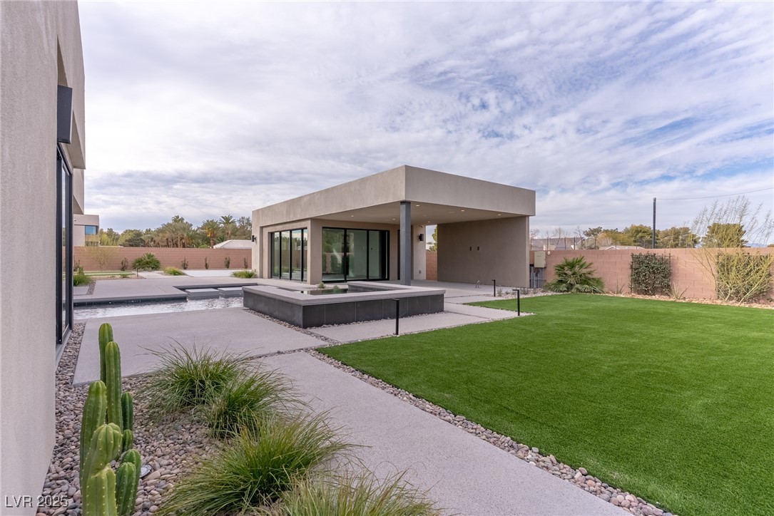 3510 Cosima Lane