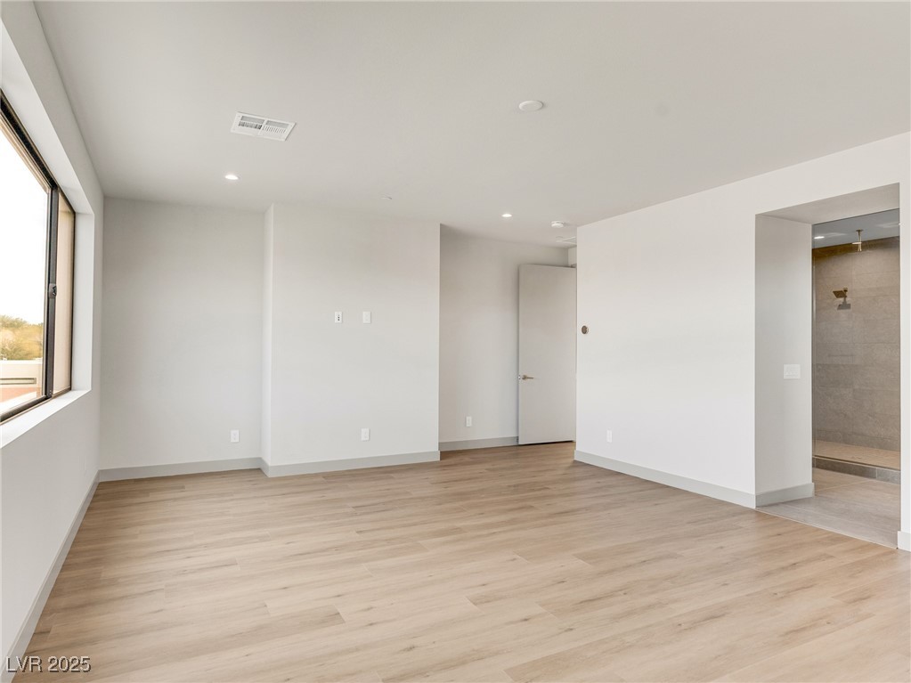 3510 Cosima Lane