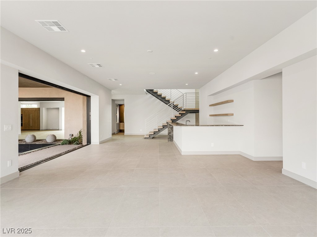 3510 Cosima Lane