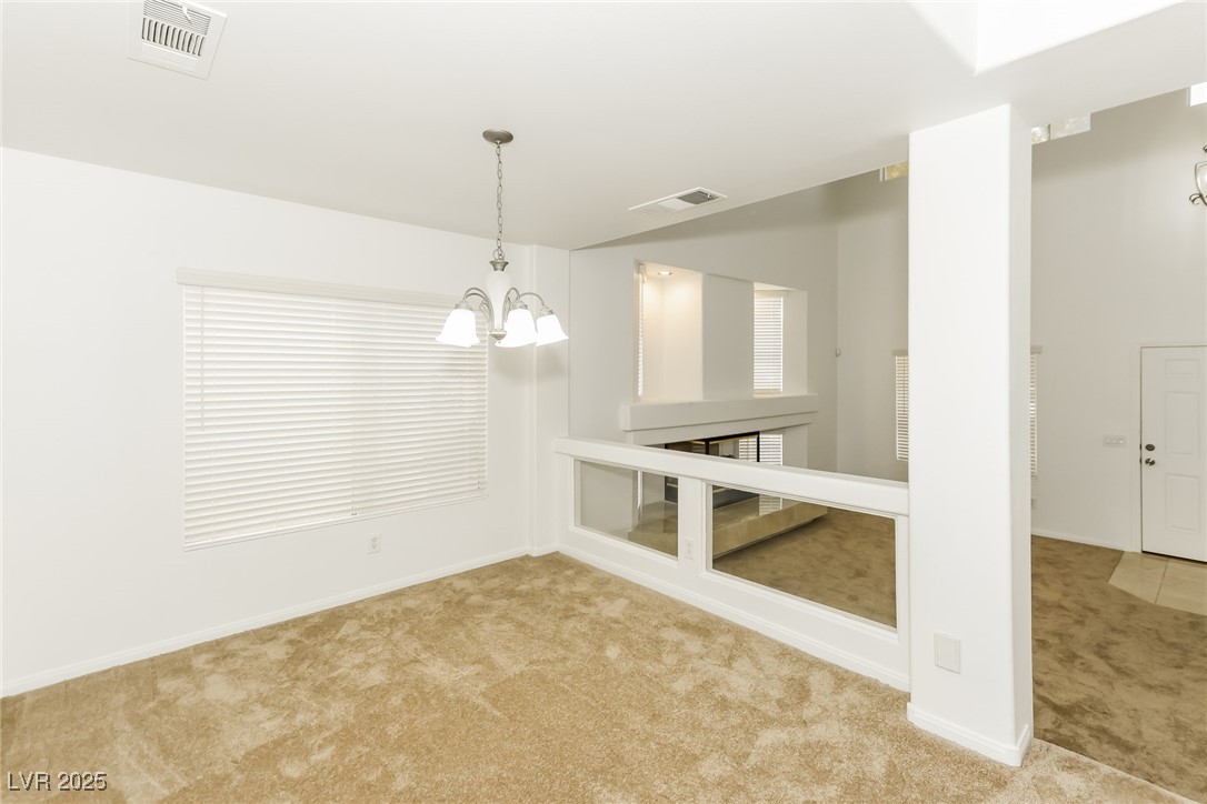 10996 Calcedonian Street