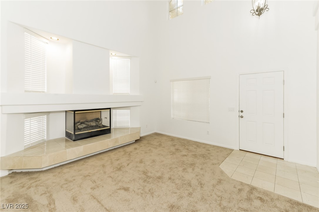 10996 Calcedonian Street