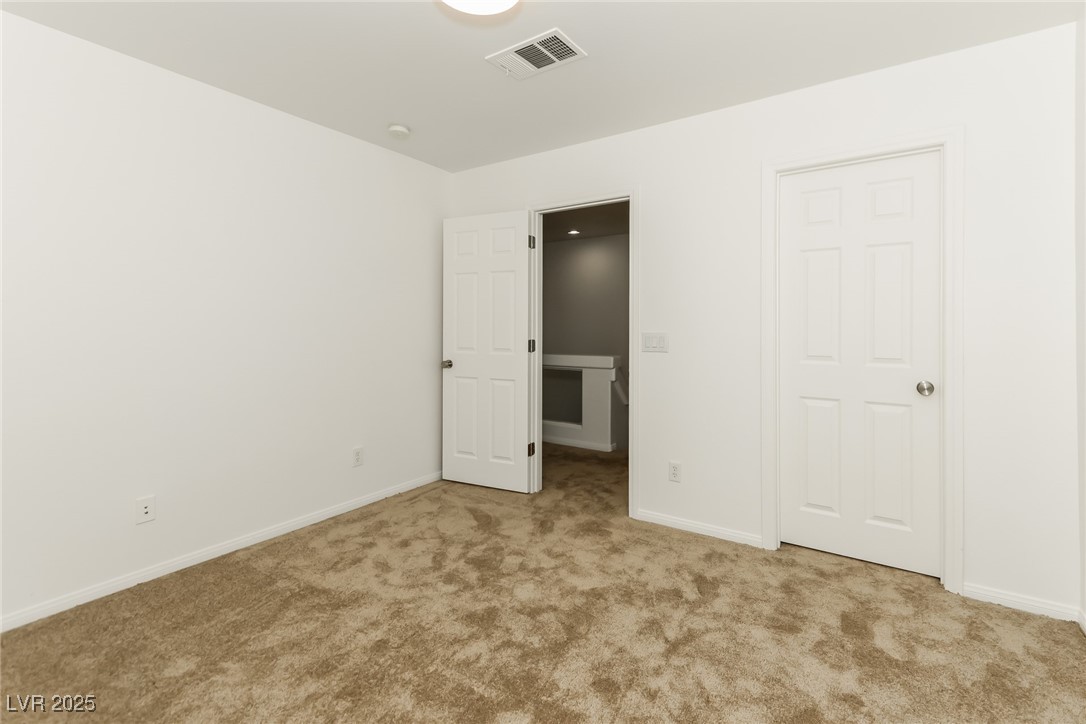 10996 Calcedonian Street