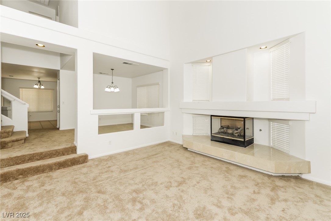 10996 Calcedonian Street