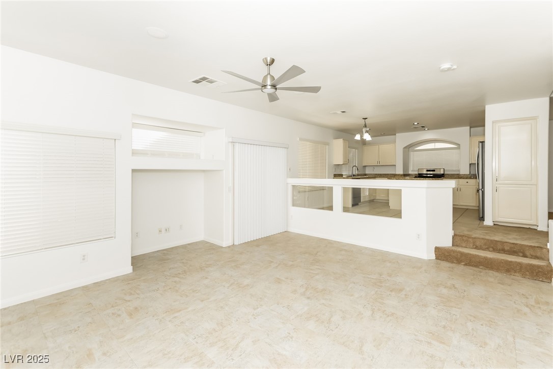 10996 Calcedonian Street