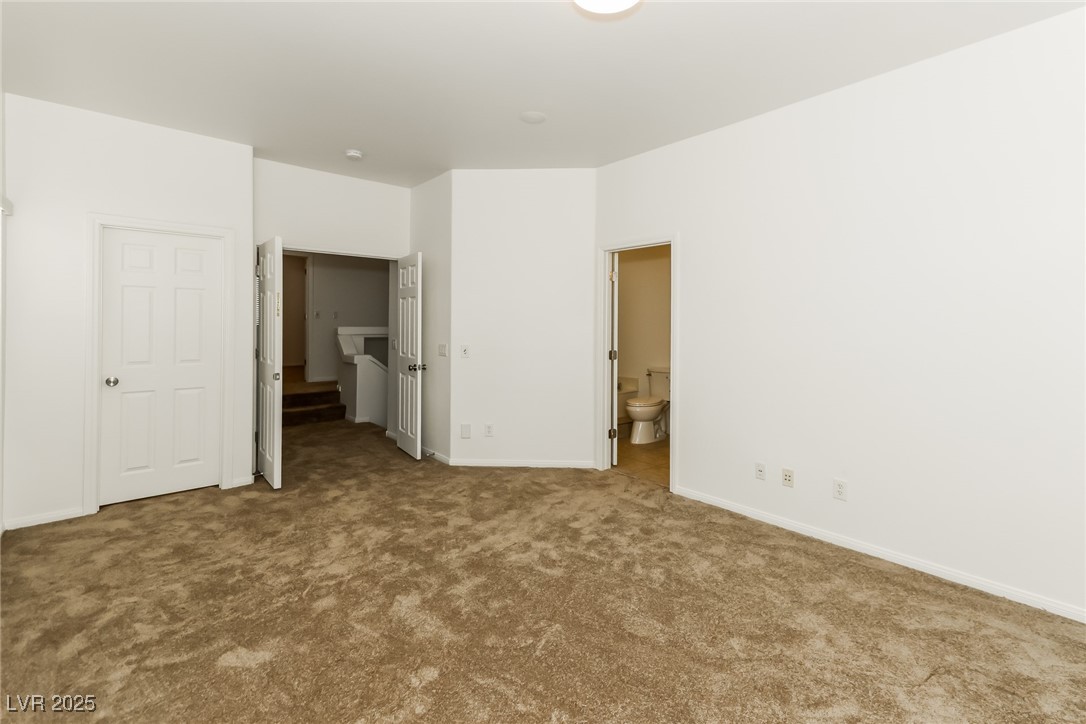 10996 Calcedonian Street