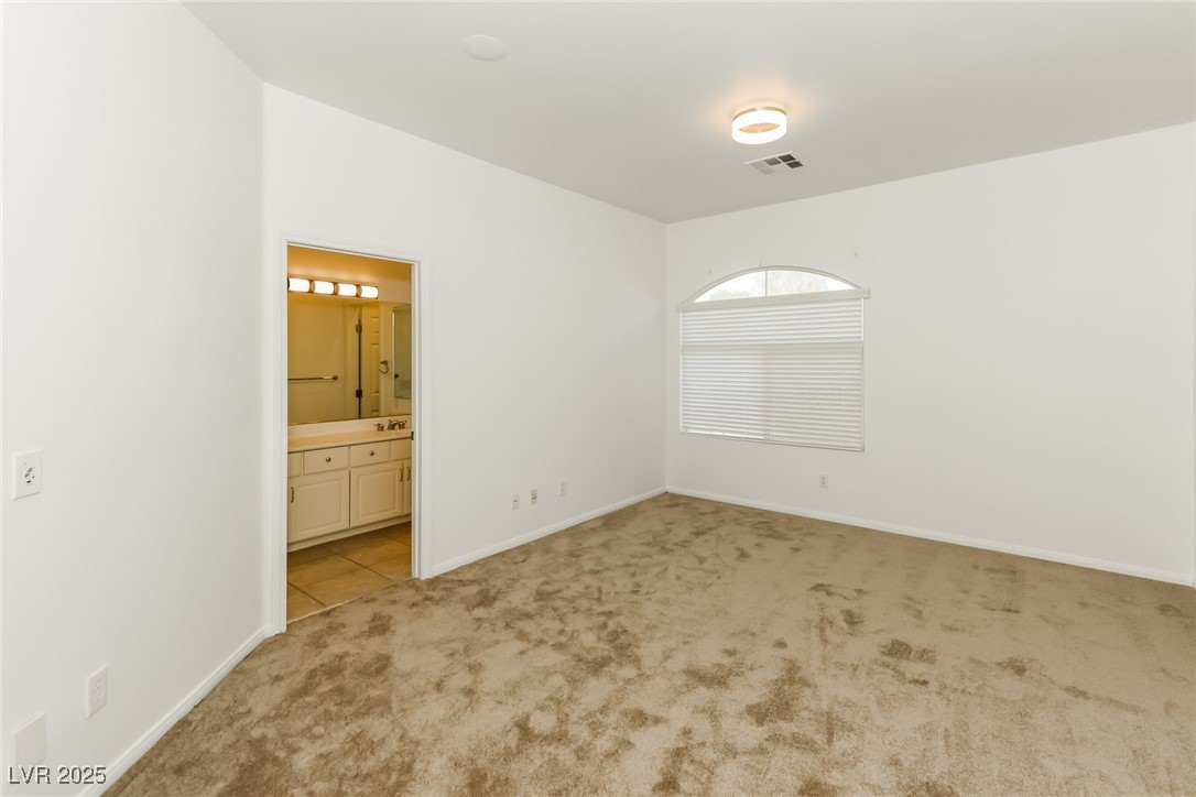 10996 Calcedonian Street