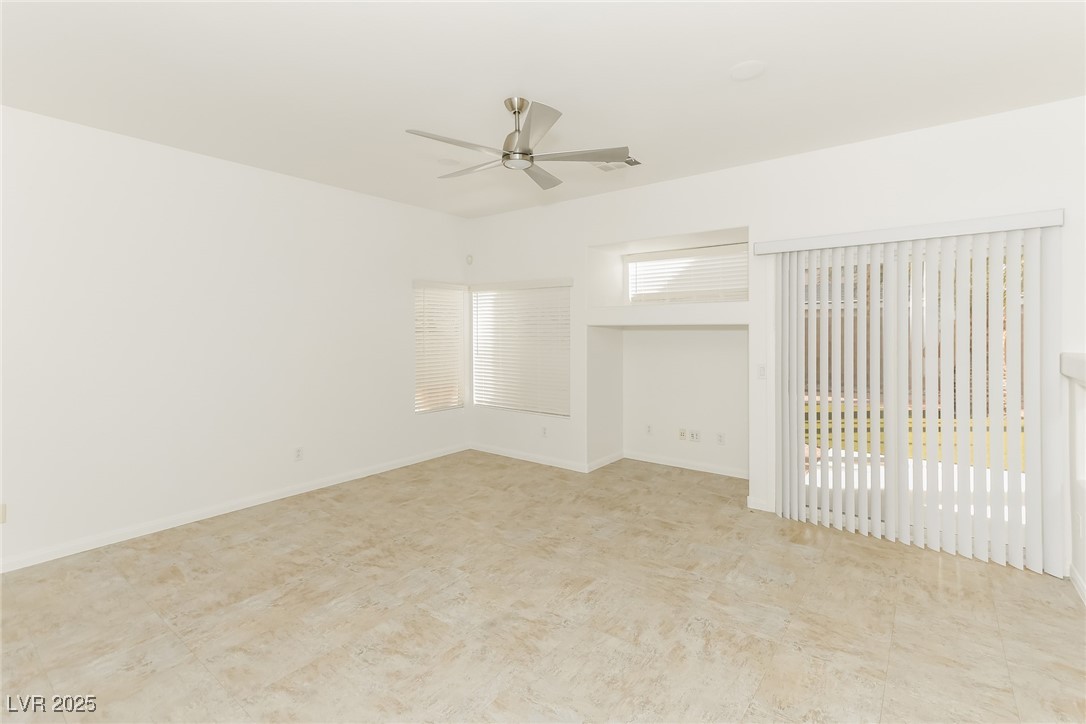 10996 Calcedonian Street