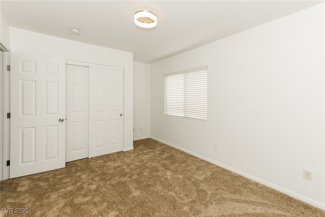 10996 Calcedonian Street