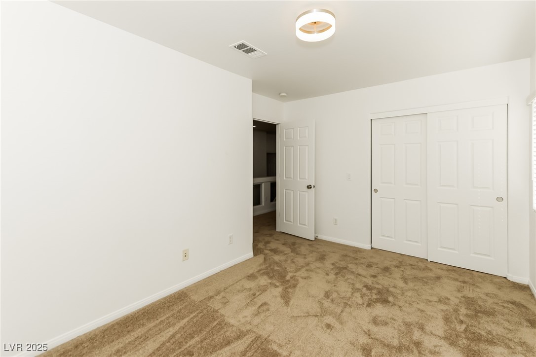 10996 Calcedonian Street