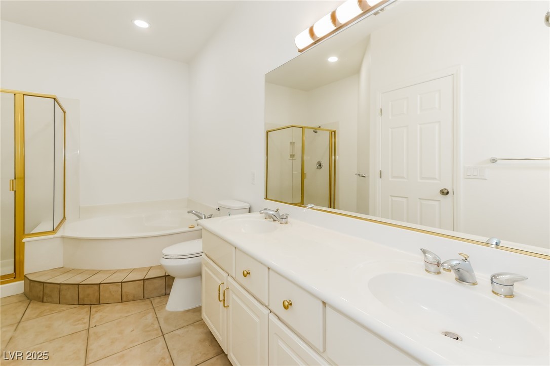 10996 Calcedonian Street