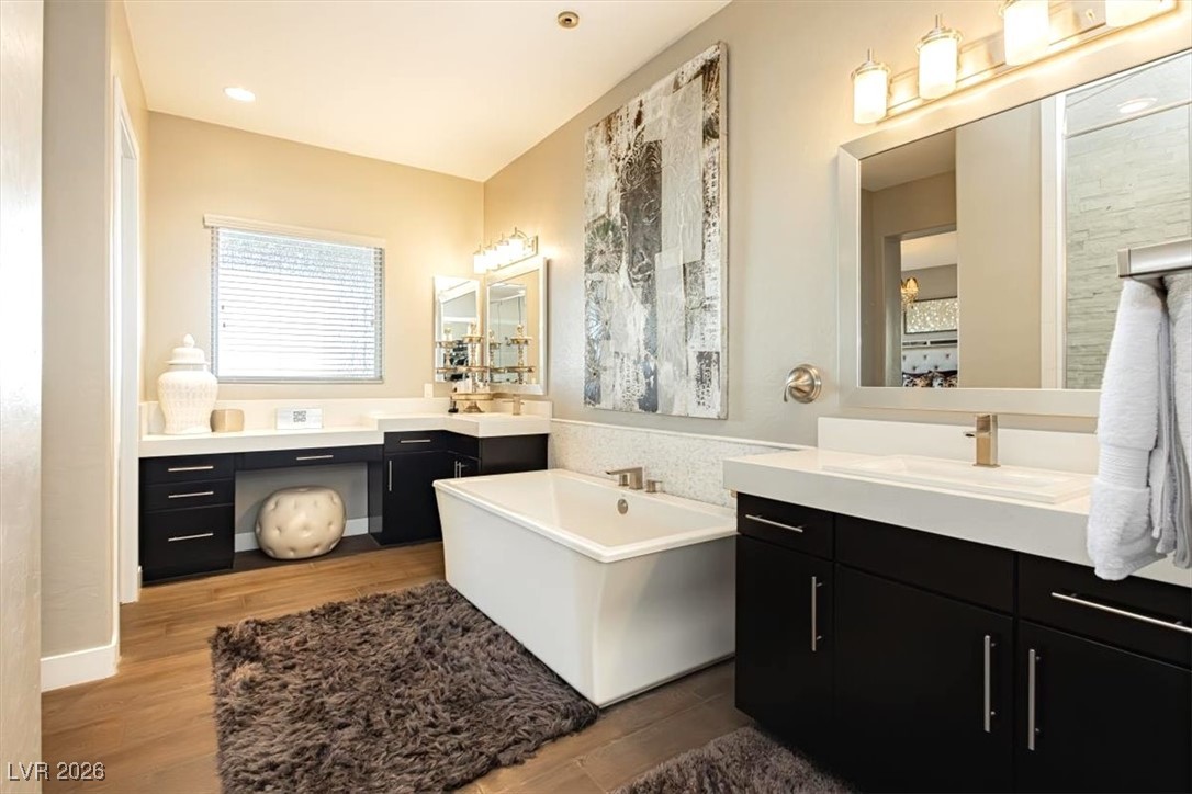 32 Olympia Chase Drive