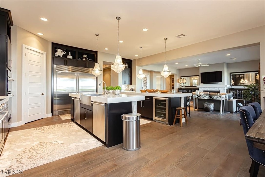 32 Olympia Chase Drive