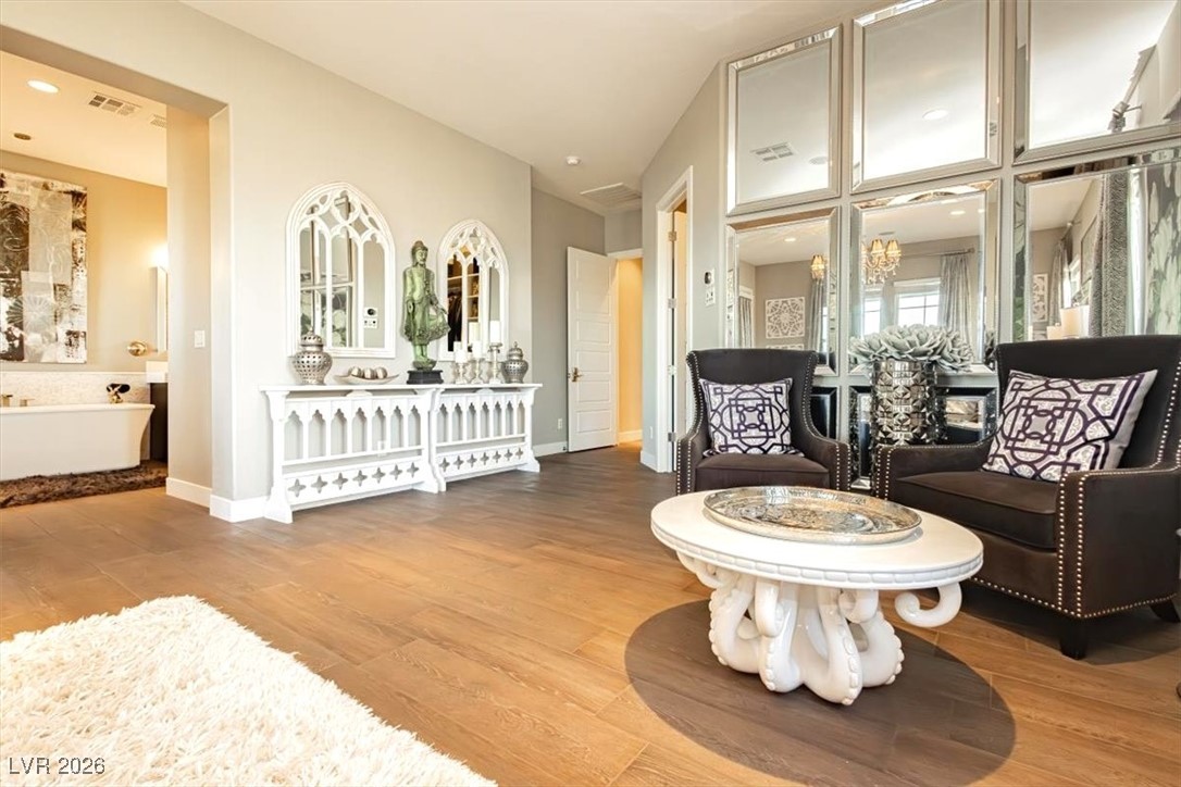 32 Olympia Chase Drive