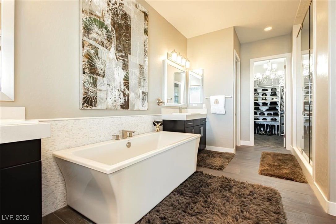 32 Olympia Chase Drive