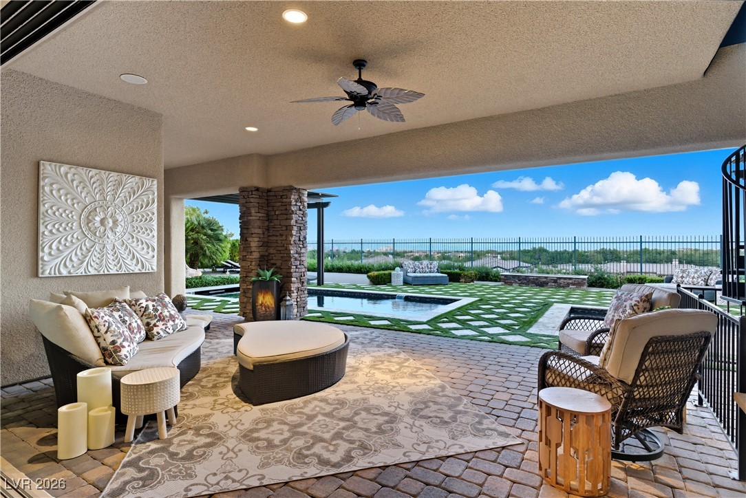 32 Olympia Chase Drive