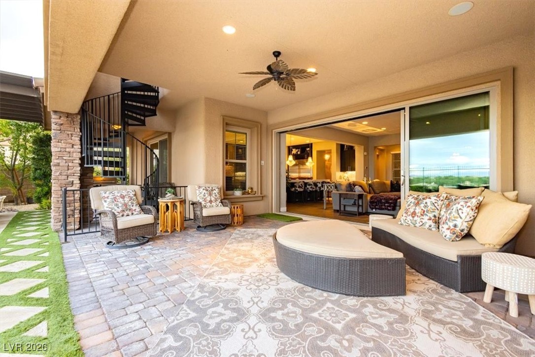 32 Olympia Chase Drive