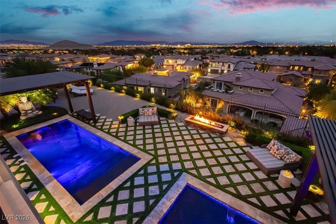 32 Olympia Chase Drive