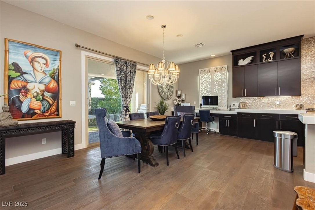 32 Olympia Chase Drive