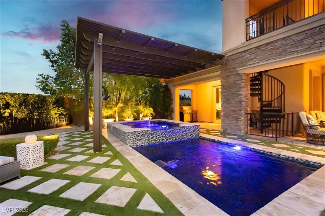 32 Olympia Chase Drive