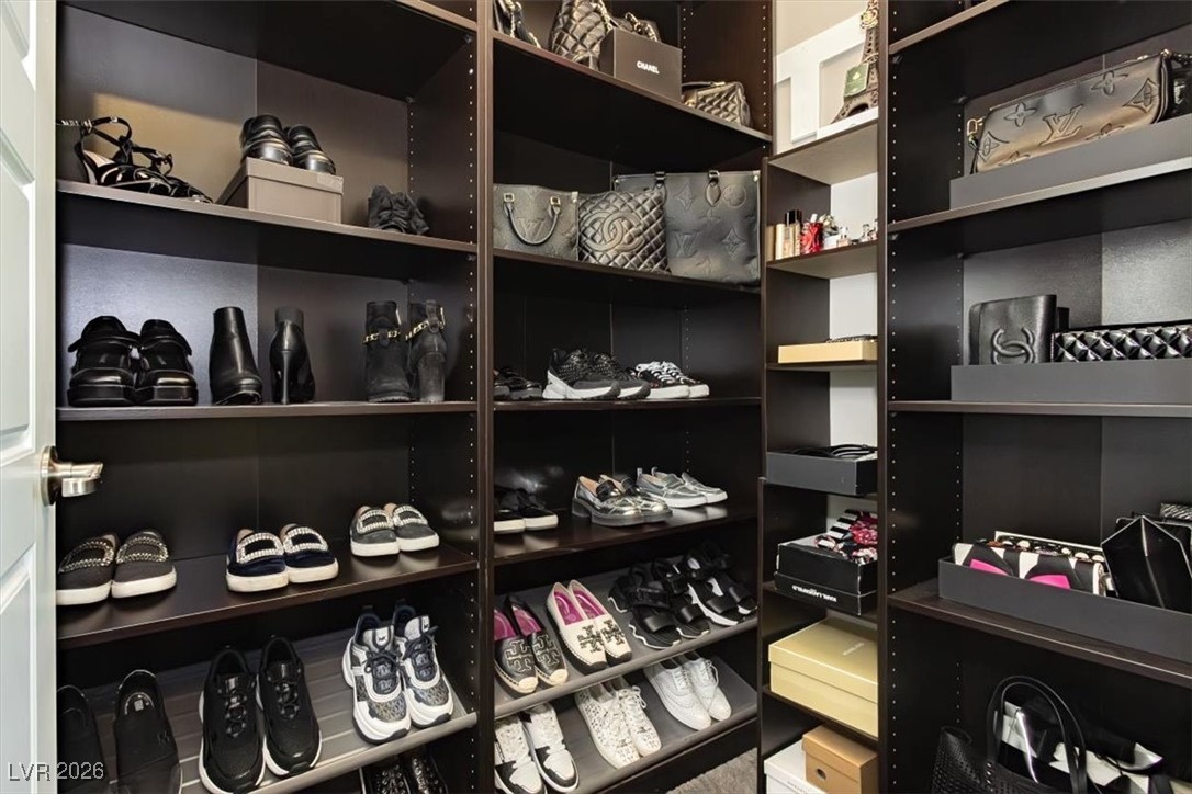 32 Olympia Chase Drive