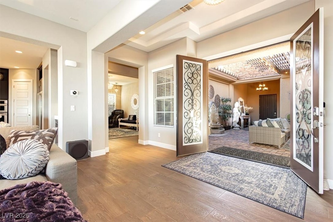 32 Olympia Chase Drive