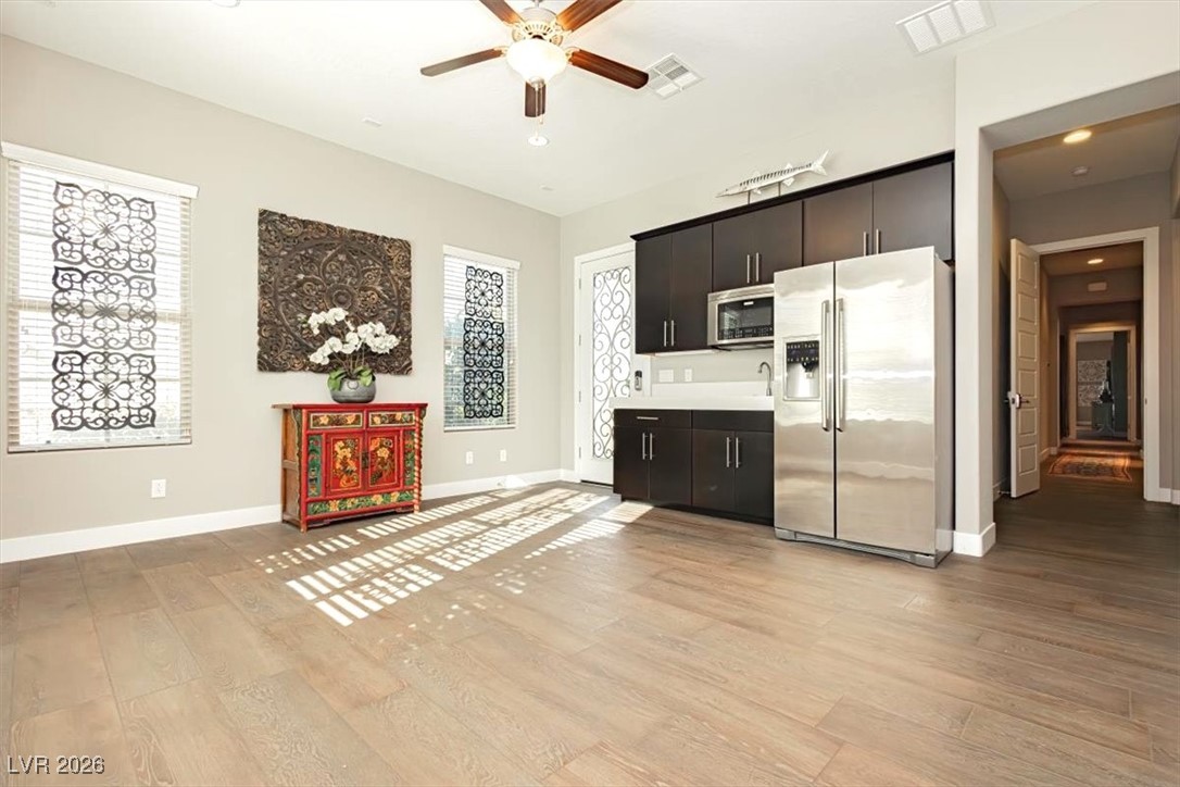 32 Olympia Chase Drive