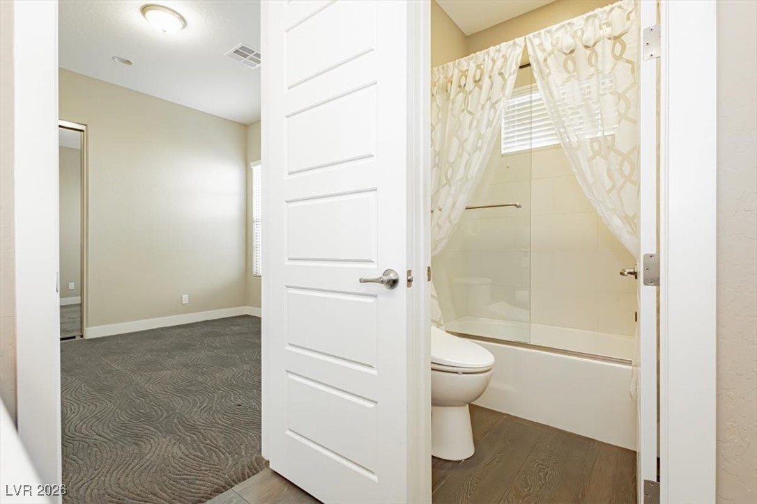 32 Olympia Chase Drive