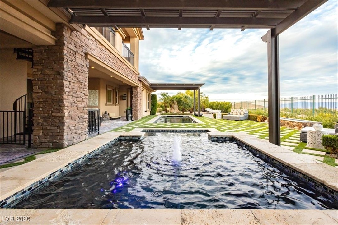 32 Olympia Chase Drive