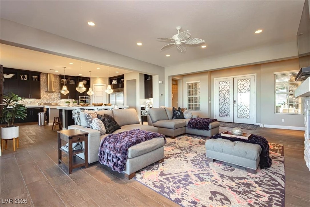 32 Olympia Chase Drive