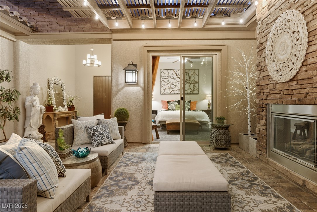 32 Olympia Chase Drive