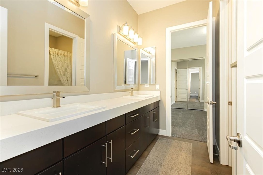 32 Olympia Chase Drive