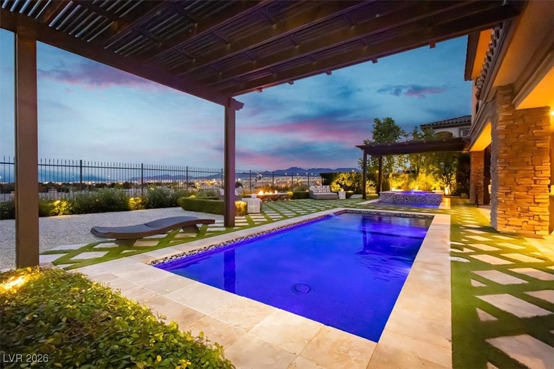 32 Olympia Chase Drive