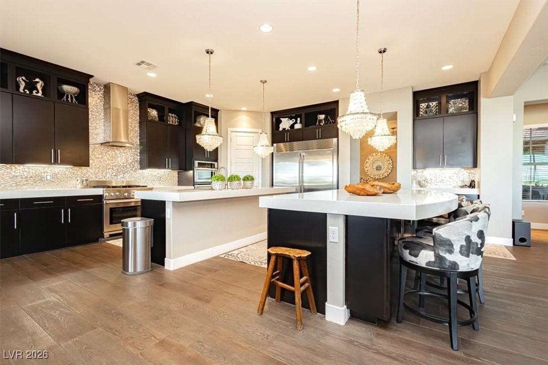 32 Olympia Chase Drive