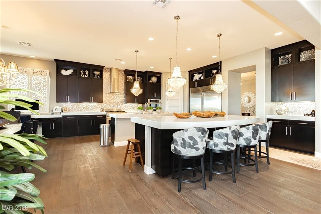 32 Olympia Chase Drive