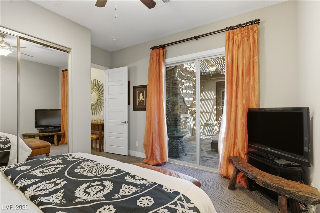 32 Olympia Chase Drive