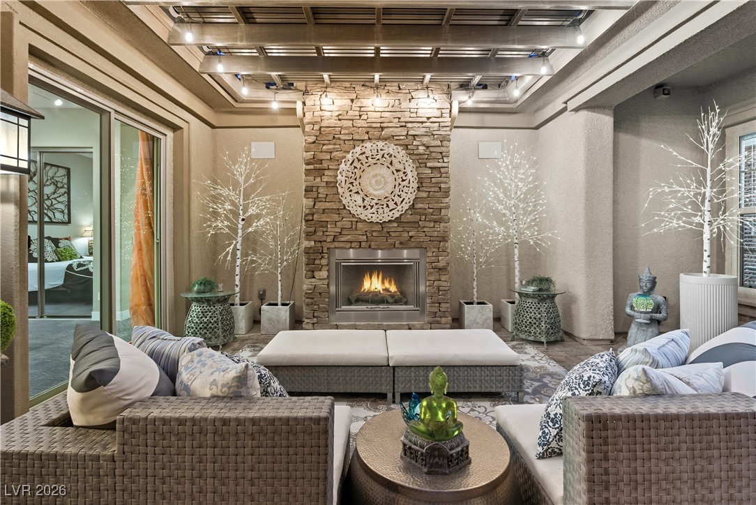 32 Olympia Chase Drive