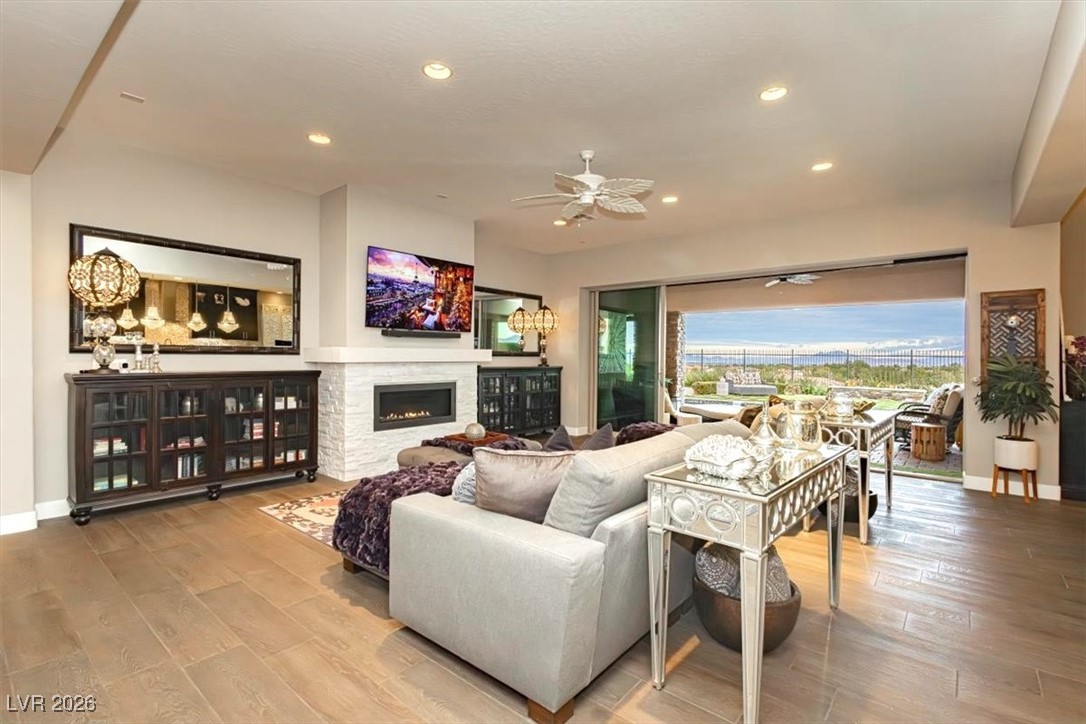 32 Olympia Chase Drive