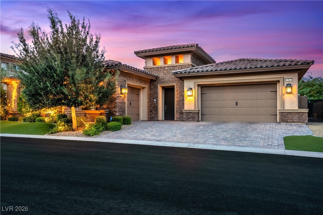 32 Olympia Chase Drive