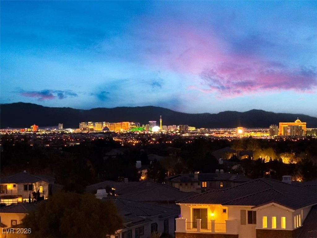 32 Olympia Chase Drive