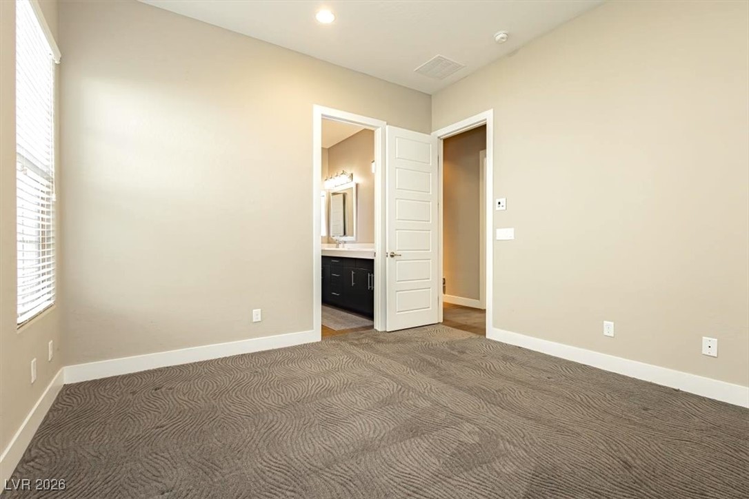 32 Olympia Chase Drive