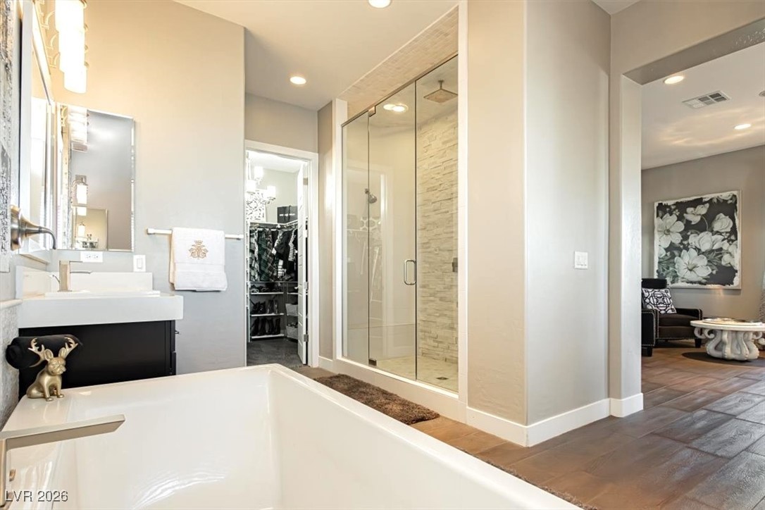 32 Olympia Chase Drive