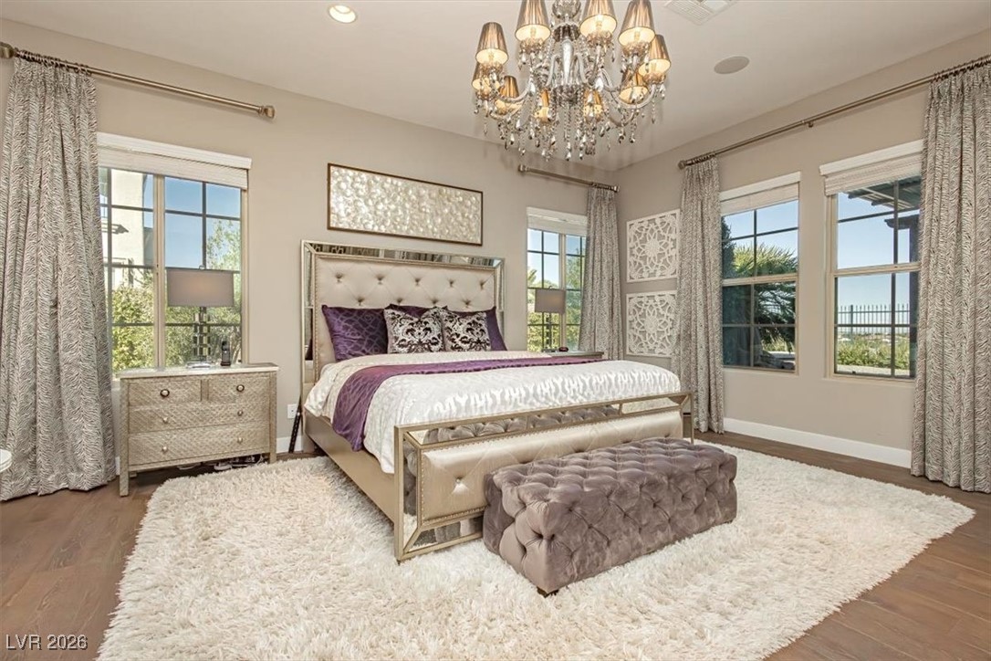 32 Olympia Chase Drive