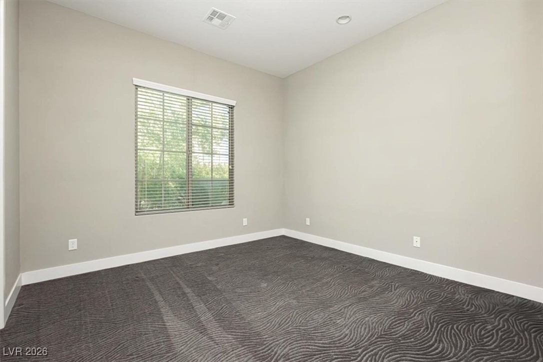 32 Olympia Chase Drive