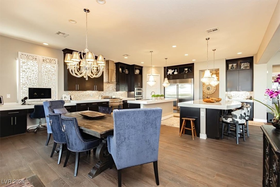 32 Olympia Chase Drive