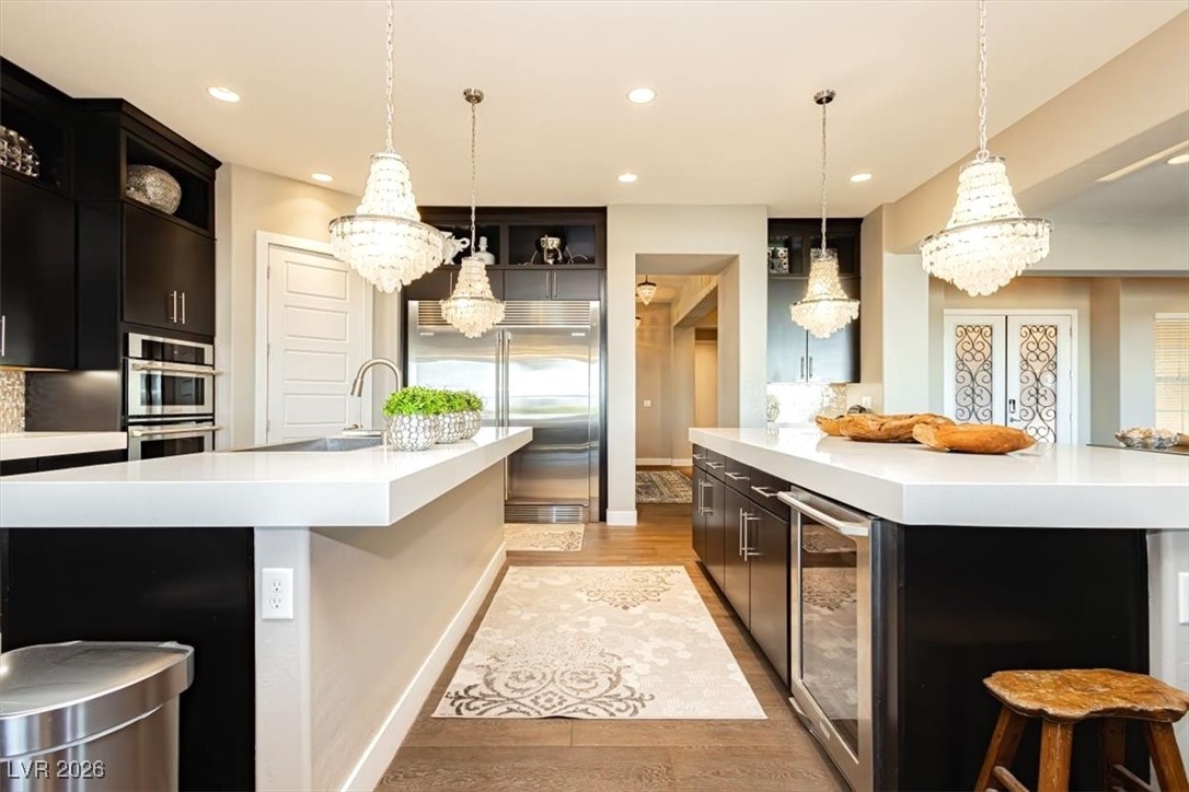 32 Olympia Chase Drive