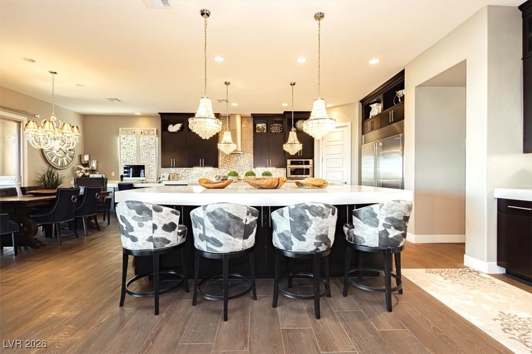 32 Olympia Chase Drive